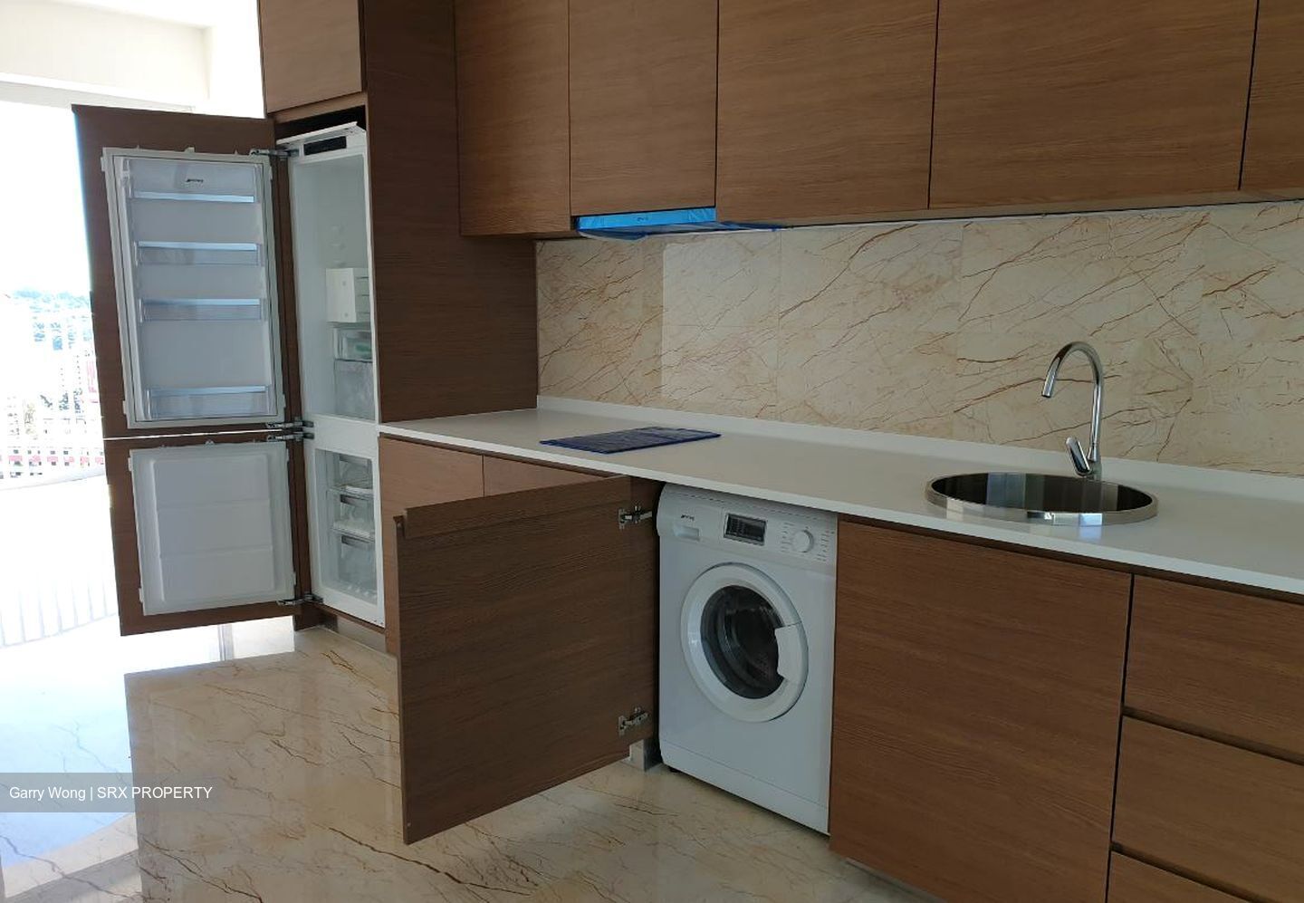 Queens Peak (D3), Condominium #575928471